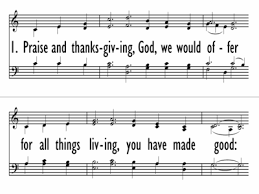 Thanksgiving songs, traditional, relaxing piano music: Praise And Thanksgiving Digital Songs Hymns