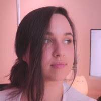 60+ "Kimberly Wayne" profiles