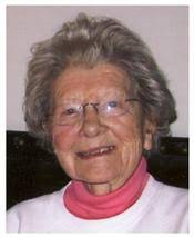 Elsie Stella Obituary