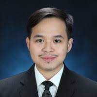 20+ "Gabe Chino" profiles