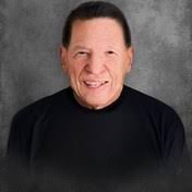 Lavell Family Obituaries