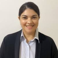 Mariela Amarilla Fretes