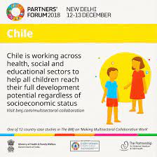 Bahasa melayu ialah bahasa kebangsaan rakyat malaysia. World Health Organization Who Di Twitter When It Comes To Progress In Reducing Maternal And Child Mortality Action From Sectors Beyond Health Have A Profound Influence Some Country Examples Https T Co Tg8t5mqxxq Https T Co Oufu64sr4g