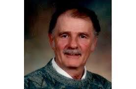 Donna Meagher's Instagram, Twitter & Facebook