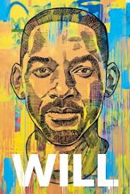 Niki Lauda. Do piekła i z powrotem