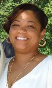 Obituary information for Cynthia Michelle Kelley