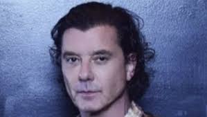 PHIL DEMMEL On Why He Quit VIO-LENCE: 'It Just Became Something Not  Familiar Anymore'