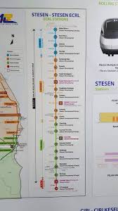 The east coast rail link (ecrl) (malay: Jajaran Projek Laluan Rel Pantai Info Besut Terengganu ÙÙŠØ³Ø¨ÙˆÙƒ