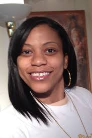 Happening now. Book launch for Dr. Tiffany Ferguson's book, Behind the Eyes  of Pain.