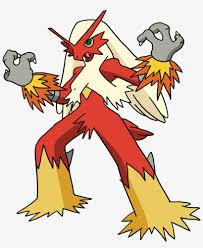 This drawing was made at internet users' disposal on 07 february 2106. 257 Blaziken By Tails19950 D4ror7l Pokemons Of Hoenn League Transparent Png 900x1055 Free Download On Nicepng