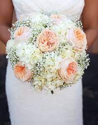 Real Wedding Carnation Wedding Bouquet Carnation Wedding Carnation Bouquet