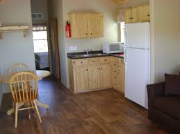 At santee lakes you'll find 7 waterfront and 3 floating cabins, rv camping with full hookups; Cabins Gallery Santee Lakes