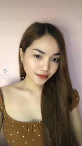 @iamdonnasaur_'s video Tweet