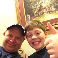 10+ "Roy Lang" profiles