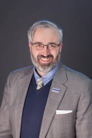 Statewide Users Group spring conference showcases variety of research, OSC  resources