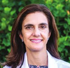 OF RehabilitationIS HERE