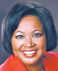 Candidates file for state, county positions