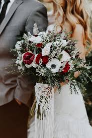 If you want more than christmas flowers you are in the right place. Christmas Wedding Style Modern Wedding London Wedding Planner