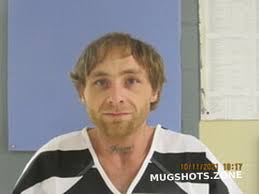 ROBERT YERBEY JR 11/10/2021