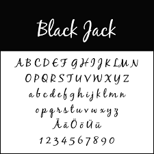 Schonschrift Kostenlose Handschrift Vorlagen Fur Tolles Design Oder sie können neue vorlagen durch hinzufügen von grafiken zu erstellen und verkaufen sie an andere autoren ihre eigenen zeitschriften und planer etc. kostenlose handschrift vorlagen fur