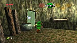 Imagen 1 de 2 de the legend of zelda ocarina of time esp 3ds apk android. Parlamentas Butas Sauktukas Ocarina Of Time Rus Globeluxuries Com