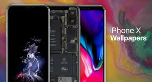 Available for hd, 4k, 5k pc, mac, desktop and mobile phones. The Best Wallpapers For Iphone X Xs