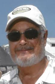 Obituary of Ronald H. Lindsay