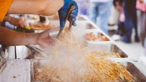 Check spelling or type a new query. Chinese Food Delivery And Takeout Bamboo House Chinese Restaurant