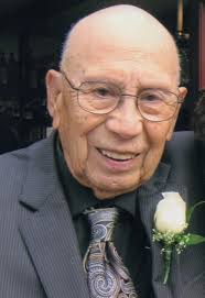 Obituary information for Jose C. (Joe) Flores