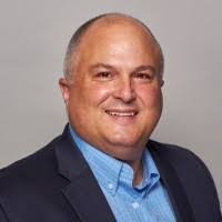 Dan Laplante's Instagram, Twitter & Facebook