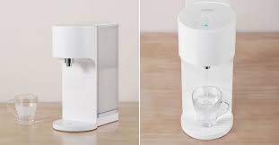 Check spelling or type a new query. Xiaomi S 4 Litre Instant Hot Water Dispenser Is Now Selling At Just S 95 With Free Shipping Warranty Great Deals Singapore