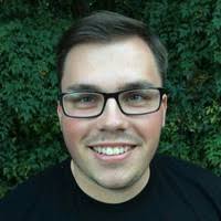 20+ "Hosch" profiles