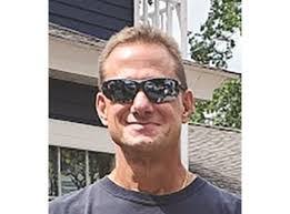 Ted Shelly's Instagram, Twitter & Facebook