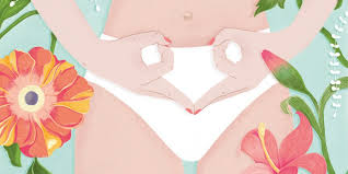 Infections fongiques, réactions cutanées allergiques, prise de poids, nervosité, dépression. Comment Soigner Un Dereglement Hormonal Marie Claire