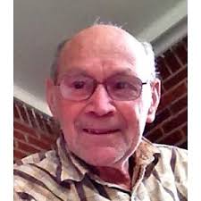 Search Robert Oertel Obituaries and Funeral Services