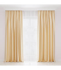 How to, tips, and advice the best curtains for modern interior decorating. Deco Belle Best Set Of 2 Modern Curtains Order Online