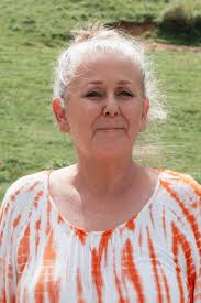 Team — Smithway Inc.