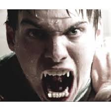 Scott Speedman Fantasy Fanfiction Stories