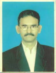 PMAS-Arid Agriculture University Rawalpindi