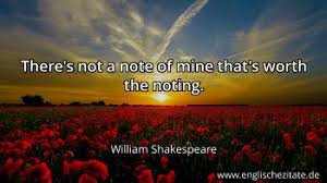 Manchmal fehlen einfach die worte, um das auszudrücken, was man fühlt. William Shakespeare Zitate Auf Englisch Englischezitate De