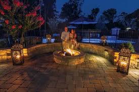 Ep henry coventry fire pit. 13 Ep Henry Firepits Ideas Fire Pit Kit Fire Pit Outdoor Fire Pit