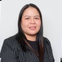 40+ "Banzon" profiles