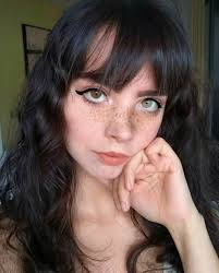 Violet Jefferson (vjeffershit666)