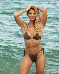 Torrie Wilson Nude Photos & Videos 2024 | TheFappening