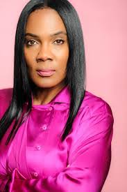 Kurtis Bush's Instagram, Twitter & Facebook