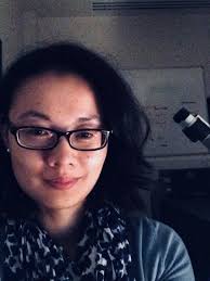 Current Members — Teichmann Lab