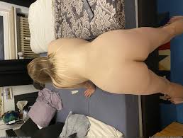 Pic. Porn Tits Pussy Amateur Ass Slut Milf Butt, 1291892B – Young  mom with sweet tits