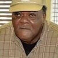 Search James Spearman Obituaries and Funeral Services