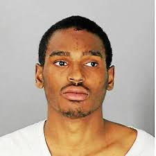 Murder defendant claims he shot to protect himself