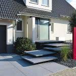 Hauseingang Idden Und Tipps Bautipps De Hauseingang Haus Eingang
